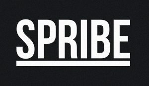 Spribe